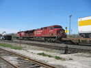 2004-05-07.1566.Guelph_Junction.jpg