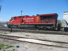 2004-05-07.1577.Guelph_Junction.jpg