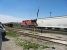 2004-05-07.1578.Guelph_Junction.jpg