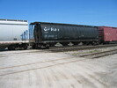 2004-05-07.1583.Guelph_Junction.jpg