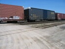 2004-05-07.1596.Guelph_Junction.jpg