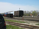 2004-05-07.1606.Guelph_Junction.jpg