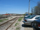 2004-05-07.1607.Guelph_Junction.jpg