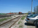 2004-05-07.1608.Guelph_Junction.jpg