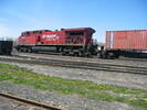 2004-05-07.1610.Guelph_Junction.jpg