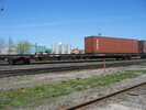 2004-05-07.1611.Guelph_Junction.jpg