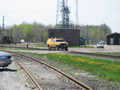 2004-05-07.1614.Guelph_Junction.jpg