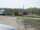 2004-05-07.1615.Guelph_Junction.jpg