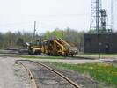 2004-05-07.1616.Guelph_Junction.jpg