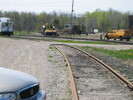 2004-05-07.1618.Guelph_Junction.jpg