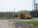 2004-05-07.1619.Guelph_Junction.jpg