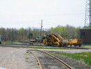 2004-05-07.1620.Guelph_Junction.jpg