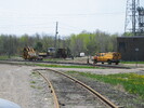 2004-05-07.1621.Guelph_Junction.jpg