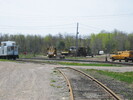 2004-05-07.1622.Guelph_Junction.jpg