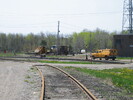 2004-05-07.1623.Guelph_Junction.jpg