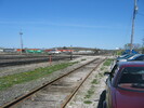 2004-05-07.1628.Guelph_Junction.jpg