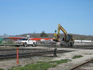 2004-05-07.1629.Guelph_Junction.jpg