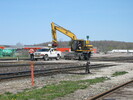 2004-05-07.1630.Guelph_Junction.jpg