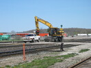 2004-05-07.1631.Guelph_Junction.jpg