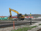 2004-05-07.1632.Guelph_Junction.jpg