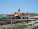 2004-05-07.1633.Guelph_Junction.jpg