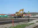 2004-05-07.1634.Guelph_Junction.jpg