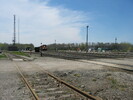 2004-05-07.1635.Guelph_Junction.jpg