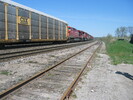 2004-05-07.1640.Guelph_Junction.jpg