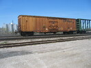 2004-05-07.1651.Guelph_Junction.jpg