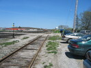 2004-05-07.1652.Guelph_Junction.jpg