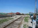 2004-05-07.1653.Guelph_Junction.jpg