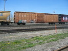 2004-05-07.1658.Guelph_Junction.jpg