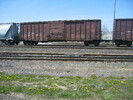 2004-05-07.1663.Guelph_Junction.jpg