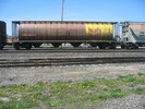 2004-05-07.1664.Guelph_Junction.jpg