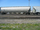 2004-05-07.1666.Guelph_Junction.jpg