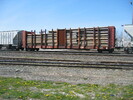 2004-05-07.1670.Guelph_Junction.jpg