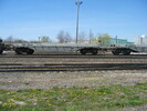 2004-05-07.1672.Guelph_Junction.jpg