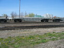 2004-05-07.1673.Guelph_Junction.jpg