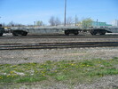 2004-05-07.1674.Guelph_Junction.jpg