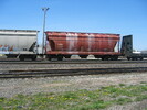 2004-05-07.1676.Guelph_Junction.jpg