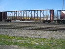 2004-05-07.1678.Guelph_Junction.jpg