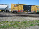 2004-05-07.1679.Guelph_Junction.jpg