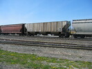 2004-05-07.1683.Guelph_Junction.jpg