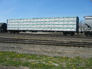 2004-05-07.1684.Guelph_Junction.jpg