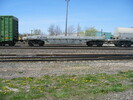 2004-05-07.1686.Guelph_Junction.jpg