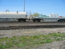 2004-05-07.1687.Guelph_Junction.jpg