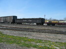 2004-05-07.1688.Guelph_Junction.jpg