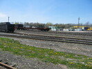 2004-05-07.1689.Guelph_Junction.jpg