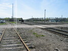 2004-05-07.1690.Guelph_Junction.jpg