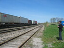 2004-05-07.1694.Guelph_Junction.jpg